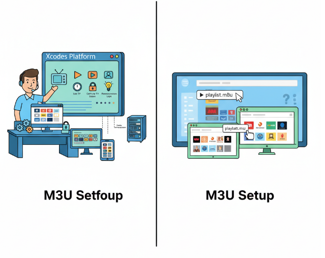 Why Buy IPTV Channel Lists For Xcodes.png Why Buy IPTV Channel Lists For Xcodes.png